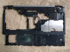 Верхня частина корпусу Hp Pn 6070B0437401 №2